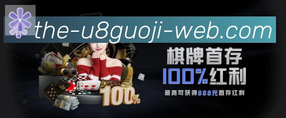 扫码下载 App
