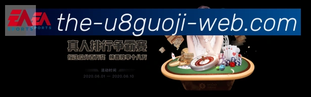 核心证书