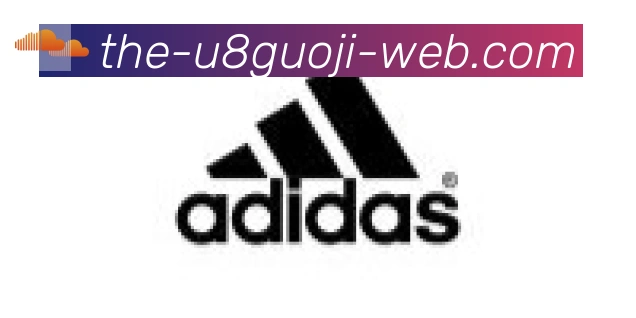 U8国际体育合作伙伴