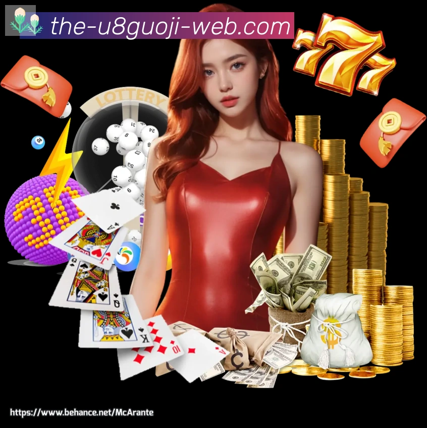 体育App